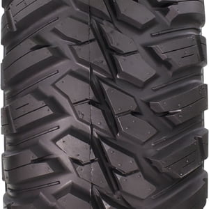 GBC Powersports Mongrel 30X10.00R14 10-PLY Rated All Terrain ATV and UTV Tire Sansujyuku sansujyuku.com