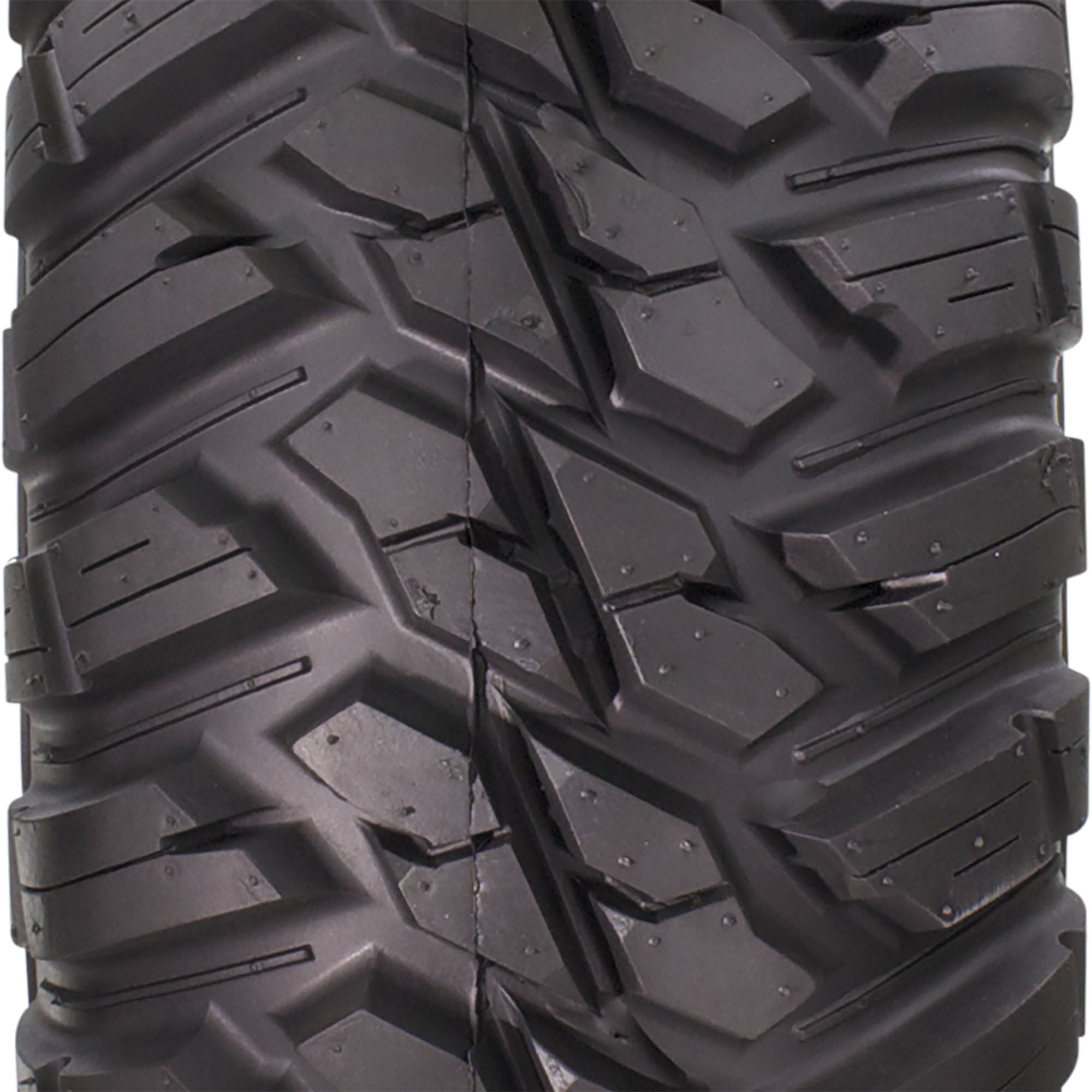 GBC Powersports Mongrel 30X10.00R14 10-PLY Rated All Terrain ATV and UTV Tire simolary.com 12 GBC Powersports Mongrel 30X10.00R14 10-PLY Rated All Terrain ATV and UTV Tire Simolary simolary.com 12