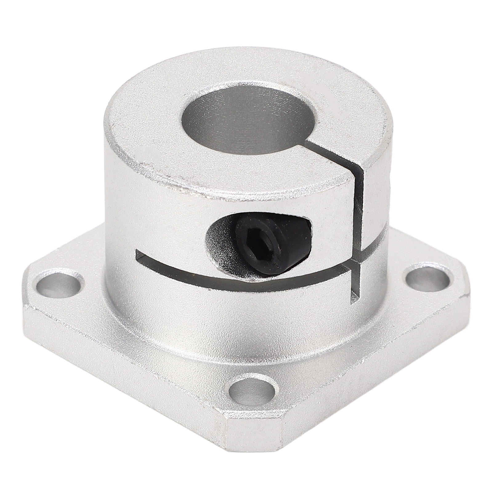 Linear Bearing Flange Linear Bearing Flange Linear Bearing Durable