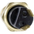 thumbnail image 3 of Professional Engine Coolant Temperature Switch for Buick Electra 1961-1966 AcDelco D1897A, 3 of 3
