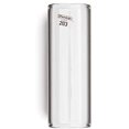 thumbnail image 1 of Dunlop 203 Bottleneck Slide-Reg Large, 1 of 3
