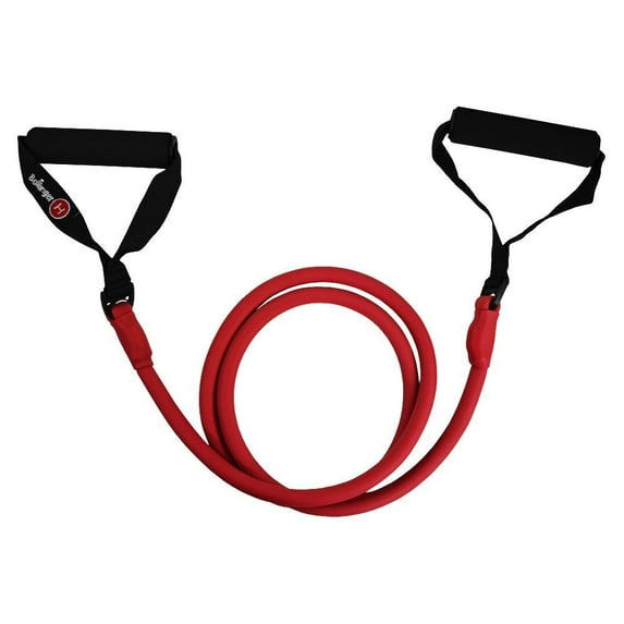 Bollinger Fitness Resistance Band Heavy