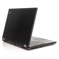 thumbnail image 4 of UsedLenovo ThinkPad P51 15.6" Laptop Core i7 16GB 512GB SSD M.2 Dedicated Graphics Win 10 Pro 1 Yr Wty B v.WCB, 4 of 6