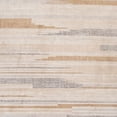 thumbnail image 5 of Signature Design by Ashley Casual Joywell 7'10" x 9'10" Rug  Multi, 5 of 5