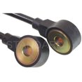 thumbnail image 2 of Standard KS242 Knock (Detonation) Sensor, Intermotor, 2 of 3