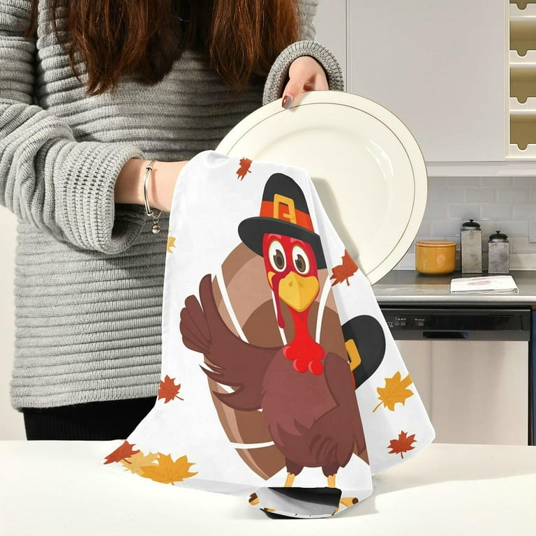 Turkey kitchen towels sale