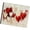 20, variant on Heart Poster Canvas Wall Art for Home Bedroom Decors Heart Love Canvas Print Wall Art Painting Ready to Hangs