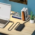 thumbnail image 4 of Cargador portátil JIONR 65W USB C de repuesto para Dell 2025, 4 of 7