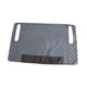 thumbnail image 2 of Funda protectora para asiento de carrito de golf, reutilizable, fácil de limpiar, funda de cojín, suministros para deportes de golf, mujeres que, 2 of 7