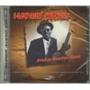 Lightnin' Hopkins - Broken Hearted Blues - SACD