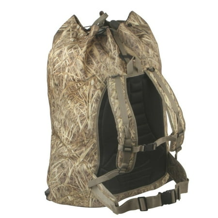 Foam Turkey Decoys Compare Prices At Nextag Avery Floating Decoy Bag Blades Camo Holds 24 Decoys