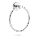 thumbnail image 2 of Towel ring, 2 of 3