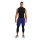 thumbnail image 5 of Leggins Under Armour HG Hombre Sport negro M, 5 of 6