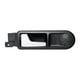 thumbnail image 1 of Manija PUERTA INTERIOR HUSHAN Jetta 1999 al 2010 Volkswagen Trasera izquierda/piloto, 1 of 4