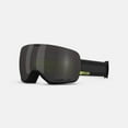 thumbnail image 1 of GIRO Article II Black/Ano Lime Indicator/Vivid Smoke/Vivid Infrared, No Size, 1 of 1
