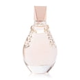 thumbnail image 4 of GUESS Dare Eau de .. Toilette Spray for Women, .. 3.4 Fluid Ounce, 4 of 4