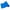 Blue, variant on Pluoda Protective Swimming Pool Ladder Mat with Non-Slip Texture, Blue