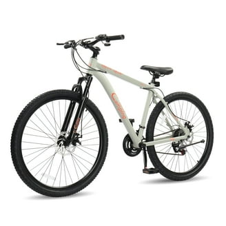 Thruster 26 in. Men's Shogun KZ2600 Bike - Walmart.com