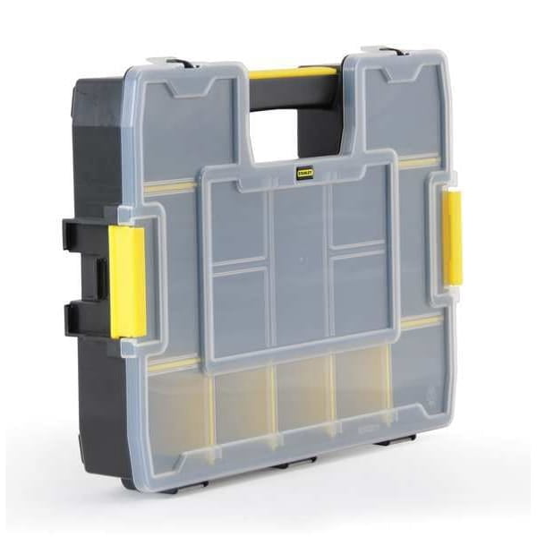 STANLEY - Stackable Sort Master™ Junior Organiser