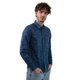 thumbnail image 2 of Camisa Manga Larga, 2 of 6