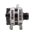 thumbnail image 1 of Alternador Toyota Corolla 1.8 2013 Sistema Nippondenso 100a Value Toyota Corolla 1.8 2013 Sistema Nippondenso 100A, 1 of 3