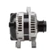 thumbnail image 1 of Alternador Toyota Corolla 1.8 2012 Sistema Nippondenso 100a Value Toyota Corolla 1.8 2012 Sistema Nippondenso 100A, 1 of 3