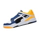 thumbnail image 3 of Tenis Puma Slipstream LTH Blue Hombre amarillo 25, 3 of 4