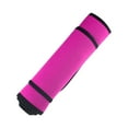 thumbnail image 2 of yingyy Waist Trimmer Exercise Belt Burn Body Pink S, 2 of 6
