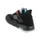 thumbnail image 3 of Tenis Hombre Lenmarq Casuales Modernos negro 27.5, 3 of 4