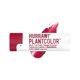 thumbnail image 1 of ¡Hurra! Color de Labios Plantcolor nº1: Tono rojo. Alternativa a bálsamo y lápiz labial con color altamente pigmentados. Vegano y natural. Fácil aplicación. Construible. Primero de su tipo. Hecho en, 1 of 5