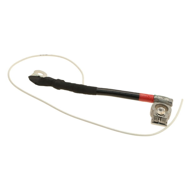 Genuine Battery Cable