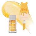 thumbnail image 3 of Buzz Buzz Hunny Lip Gloss - Bee Sweet, 3 of 8