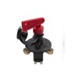 thumbnail image 3 of Interruptor de desconexión shamjiam 12V/24V Marine Car Truck, 3 of 6