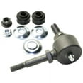 thumbnail image 2 of MOOG Sway Bar Link, Kit Fits select: 1995-1997 GEO METRO, 1998-2001 CHEVROLET METRO, 2 of 2