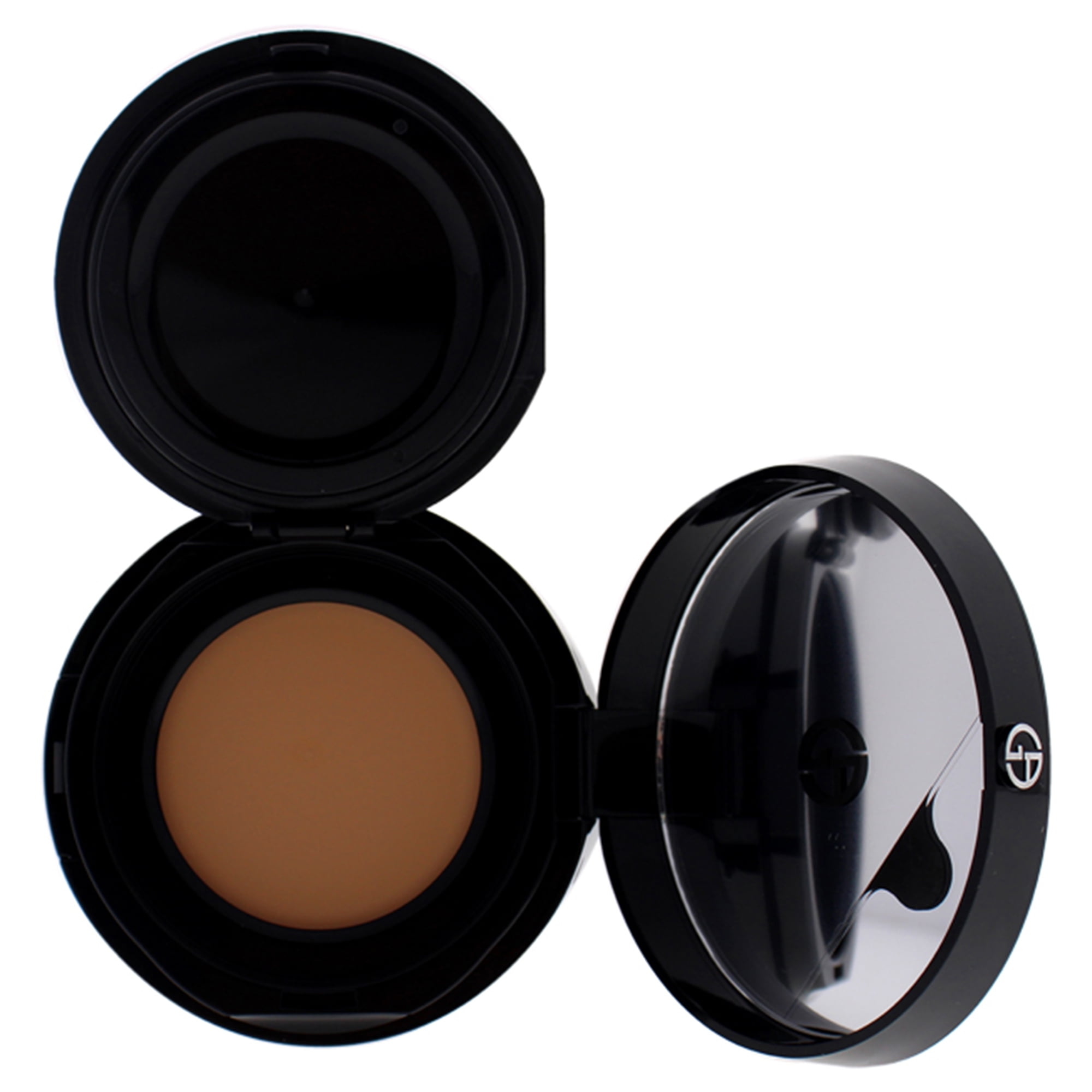 Power Fabric High Coverage Foundation Balm 04 Walmart