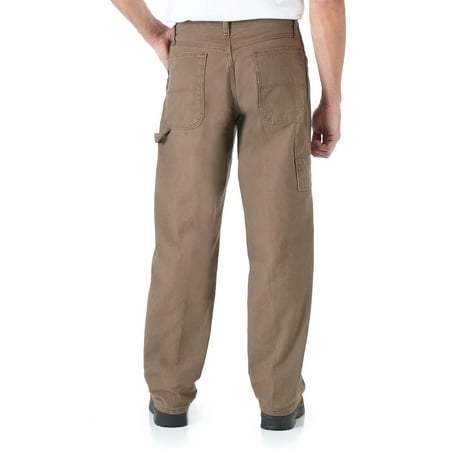 rustler carpenter jeans walmart