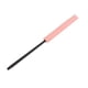 thumbnail image 2 of Palo de Limpieza de Flauta Sunnimix Rosa Accesorios para Instrumentos de Viento de Madera, 2 of 8