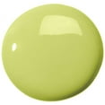 thumbnail image 2 of Sally Hansen Hard As Nails Xtreme Wear Nail Color, Green With Envy, 2 of 4