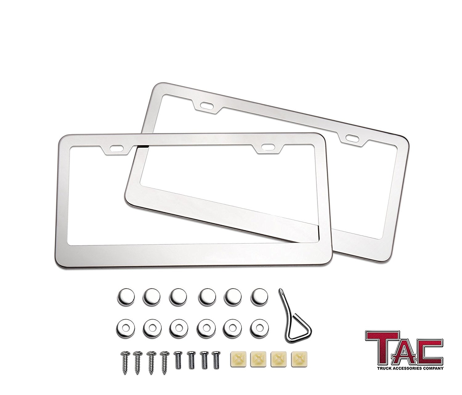 Image Result For Car Tire Health