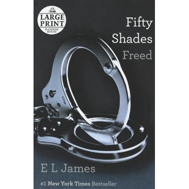 Fifty Shades Of Grey Darker Fifty Shades Darker As Told By Christian Series 5 Paperback Walmart Com