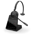 thumbnail image 1 of Auriculares inalámbricos Jabra Engage 65 SE (segunda edición) negros, 1 of 6