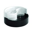 thumbnail image 1 of Pioneer Plastic Drinking Fountain Fung Shui, 1 of 1