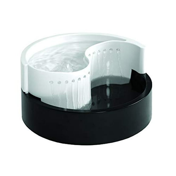 Pioneer Plastic Drinking Fountain Fung Shui