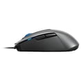 thumbnail image 3 of Mouse Gamer LENOVO LOQ M100 Ergonomico 3200DPI 7 Botones USB 2.0, 3 of 4