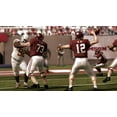 thumbnail image 4 of Electronic Arts NCAA Football 11 (Xbox 360), 4 of 8
