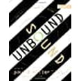 thumbnail image 1 of Sound Unbound: Échantillonnage Musique et Culture Numériques, 1 of 3