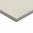 Bond Tile Roosevelt Lake 24 in. x 24 in. Matte Porcelain Paver Floor