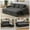 Dark Gray, variant on Noelse 87" Convertible Sofa Bed, Queen Size Sleeper with Pull Out Couch, 3 in 1 Sectional Sleeper Sofa with Side Pockets, Storage Armrest, Adjustable Backrest for Living Room, Dark Grey