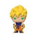 thumbnail image 5 of 2025 Figura de anime Funko Pop Dragon Ballz SUPER SAIYAN GOKU #860 Vegeta #669 Figura de acción Juguetes Colección Muñecas Regalos para niños, 5 of 5