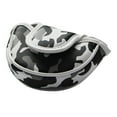 thumbnail image 2 of Cubierta de cabeza de mazo de golf Zulema Producto de importación, 2 of 8